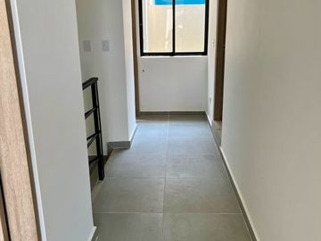 SE VENDE CASA - VIA AEROPUERTO EL EDEN