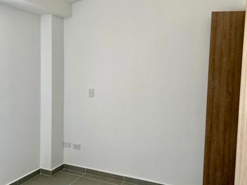 SE VENDE CASA - VIA AEROPUERTO EL EDEN