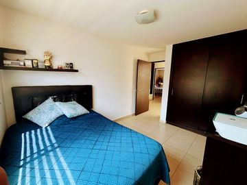 Casa Remodelada en Venta en Privanza del Condado – Frente a Área Verde