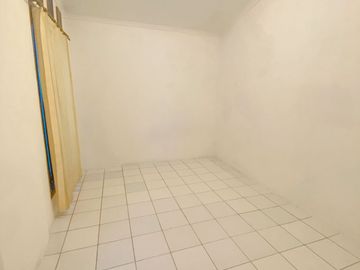 Disewakan rumah bagus nyaman di Komplek Kuricang Bintaro