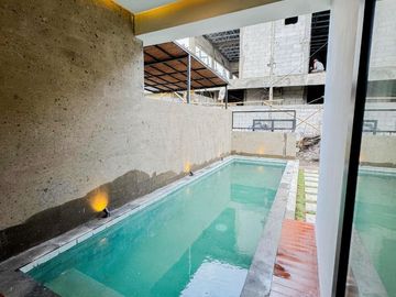 Brand new 2 Bedrooms Villa 87m2 - Bataka Padonan dekat Canggu