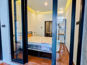 Brand new 2 Bedrooms Villa 87m2 - Bataka Padonan dekat Canggu
