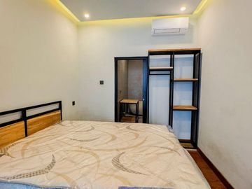 Brand new 2 Bedrooms Villa 87m2 - Bataka Padonan dekat Canggu