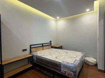 Brand new 2 Bedrooms Villa 87m2 - Bataka Padonan dekat Canggu