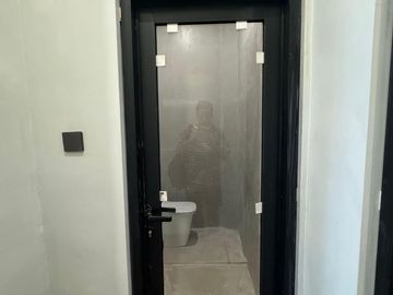 Brand new 2 Bedrooms Villa 87m2 - Bataka Padonan dekat Canggu
