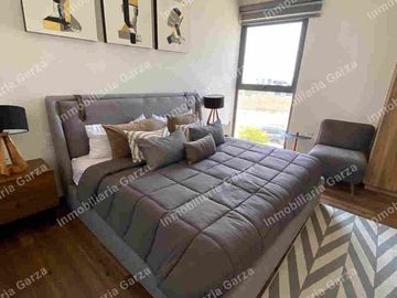 Casas nuevas desde 150m2 hasta 159m2 de entrega inmediata cerca de plaza paseo Altozano