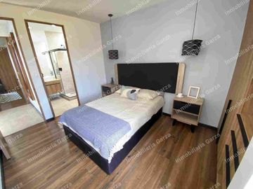 Casas nuevas desde 150m2 hasta 159m2 de entrega inmediata cerca de plaza paseo Altozano