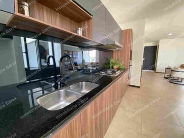 Casas nuevas desde 150m2 hasta 159m2 de entrega inmediata cerca de plaza paseo Altozano