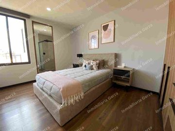 Casas nuevas desde 150m2 hasta 159m2 de entrega inmediata cerca de plaza paseo Altozano