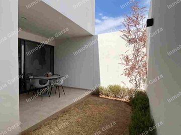 Casas nuevas desde 150m2 hasta 159m2 de entrega inmediata cerca de plaza paseo Altozano