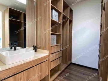 Casas nuevas desde 150m2 hasta 159m2 de entrega inmediata cerca de plaza paseo Altozano