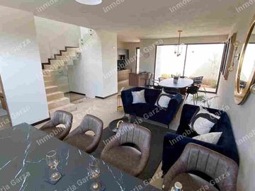 Casas nuevas desde 150m2 hasta 159m2 de entrega inmediata cerca de plaza paseo Altozano