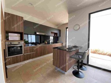 Casas nuevas desde 150m2 hasta 159m2 de entrega inmediata cerca de plaza paseo Altozano