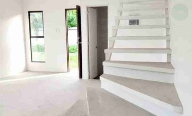 HOUSE AND LOT FOR SALE! GENERAL TRIAS CAVITE