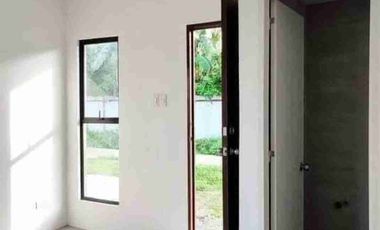 HOUSE AND LOT FOR SALE! GENERAL TRIAS CAVITE