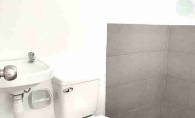 HOUSE AND LOT FOR SALE! GENERAL TRIAS CAVITE