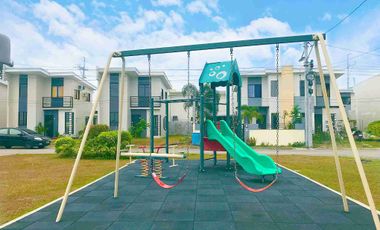 HOUSE AND LOT FOR SALE! GENERAL TRIAS CAVITE