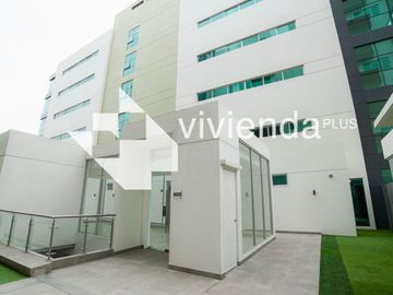 Departamento 100 Olivos Parc en Ceibos Norte Cerca Iess Ceibos Riocentro Ceibos
