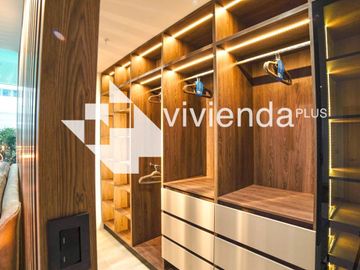 Departamento 100 Olivos Parc en Ceibos Norte Cerca Iess Ceibos Riocentro Ceibos