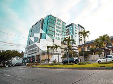 Departamento 100 Olivos Parc en Ceibos Norte Cerca Iess Ceibos Riocentro Ceibos