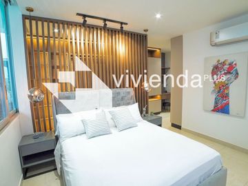 Departamento 100 Olivos Parc en Ceibos Norte Cerca Iess Ceibos Riocentro Ceibos
