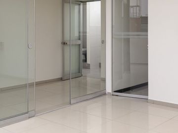 Vendo Este Exclusivo Dúplex en El Tercer Piso con Azotea, 175 m² San Borja