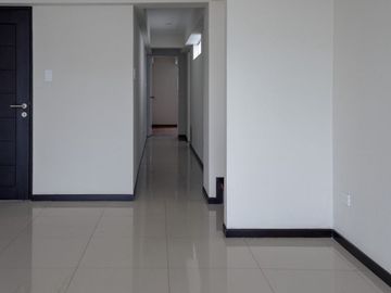 Vendo Este Exclusivo Dúplex en El Tercer Piso con Azotea, 175 m² San Borja