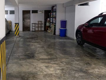Vendo Este Exclusivo Dúplex en El Tercer Piso con Azotea, 175 m² San Borja