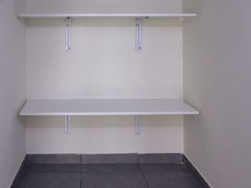 Vendo Este Exclusivo Dúplex en El Tercer Piso con Azotea, 175 m² San Borja