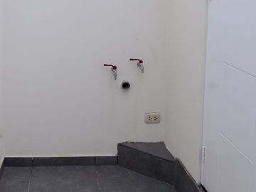Vendo Este Exclusivo Dúplex en El Tercer Piso con Azotea, 175 m² San Borja