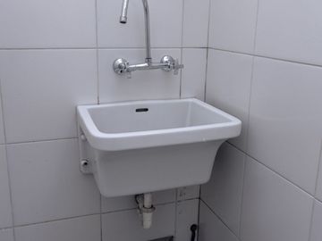 Vendo Este Exclusivo Dúplex en El Tercer Piso con Azotea, 175 m² San Borja