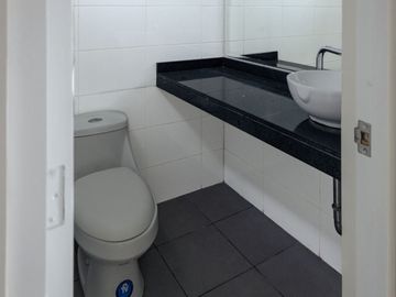 Vendo Este Exclusivo Dúplex en El Tercer Piso con Azotea, 175 m² San Borja