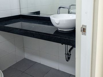 Vendo Este Exclusivo Dúplex en El Tercer Piso con Azotea, 175 m² San Borja