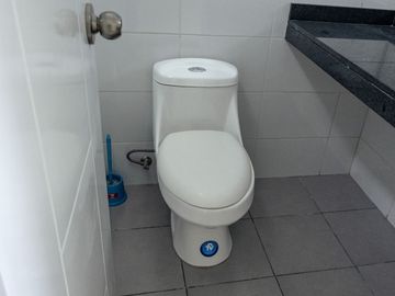 Vendo Este Exclusivo Dúplex en El Tercer Piso con Azotea, 175 m² San Borja