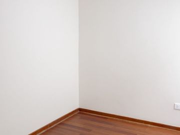 Vendo Este Exclusivo Dúplex en El Tercer Piso con Azotea, 175 m² San Borja