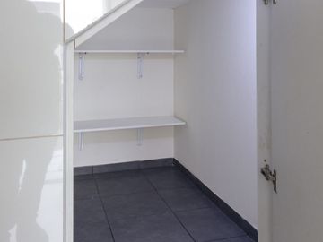Vendo Este Exclusivo Dúplex en El Tercer Piso con Azotea, 175 m² San Borja
