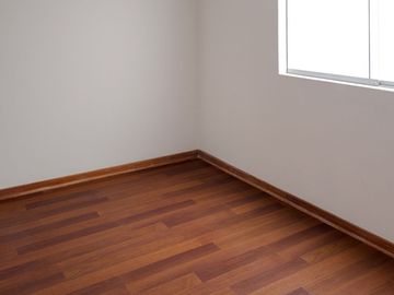 Vendo Este Exclusivo Dúplex en El Tercer Piso con Azotea, 175 m² San Borja