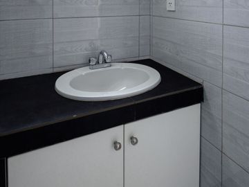 Vendo Este Exclusivo Dúplex en El Tercer Piso con Azotea, 175 m² San Borja