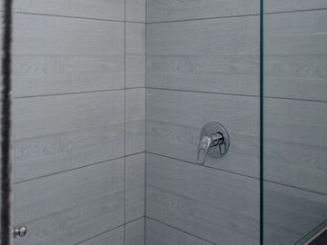 Vendo Este Exclusivo Dúplex en El Tercer Piso con Azotea, 175 m² San Borja