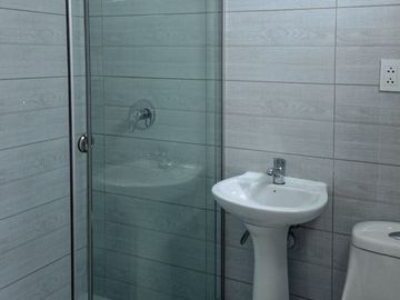 Vendo Este Exclusivo Dúplex en El Tercer Piso con Azotea, 175 m² San Borja