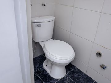Vendo Este Exclusivo Dúplex en El Tercer Piso con Azotea, 175 m² San Borja