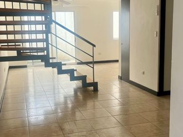Casa Venta Cumbres Providencia Monterrey Frente a Parque