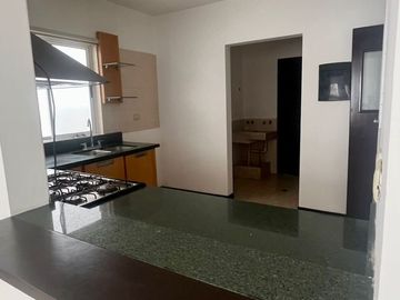 Casa Venta Cumbres Providencia Monterrey Frente a Parque