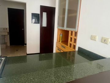 Casa Venta Cumbres Providencia Monterrey Frente a Parque
