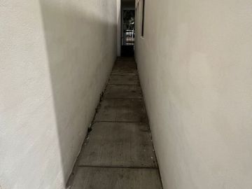 Casa Venta Cumbres Providencia Monterrey Frente a Parque