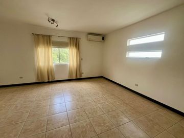 Casa Venta Cumbres Providencia Monterrey Frente a Parque