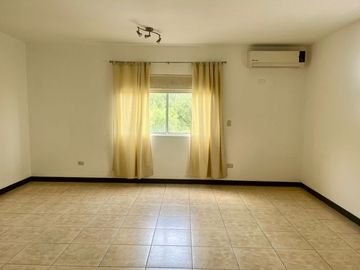 Casa Venta Cumbres Providencia Monterrey Frente a Parque