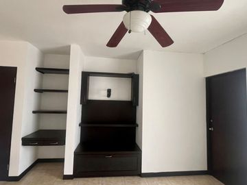 Casa Venta Cumbres Providencia Monterrey Frente a Parque