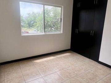 Casa Venta Cumbres Providencia Monterrey Frente a Parque
