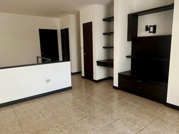 Casa Venta Cumbres Providencia Monterrey Frente a Parque